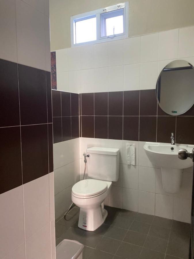 Ban pa Lan  Preme Apartment @Maejo מראה חיצוני תמונה